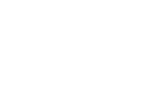 Lucas Kemper fotografie